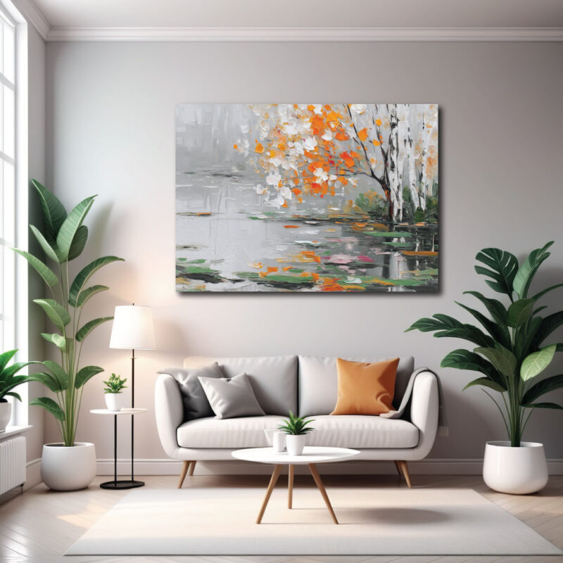Wall Art