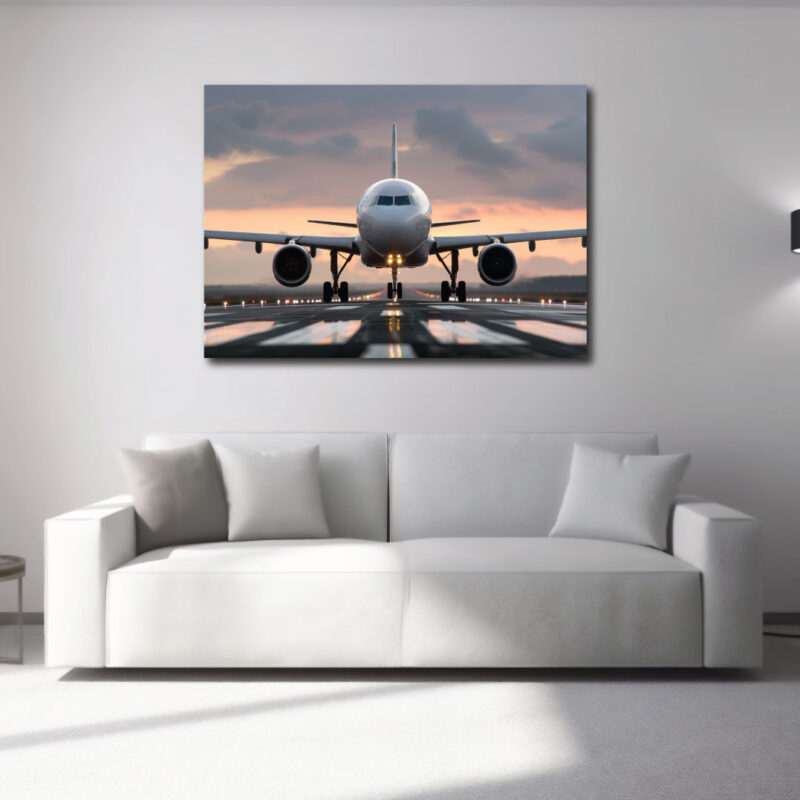 Wall Decor Art