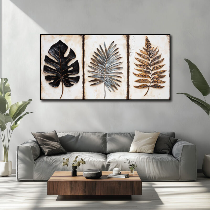 Wall Decor