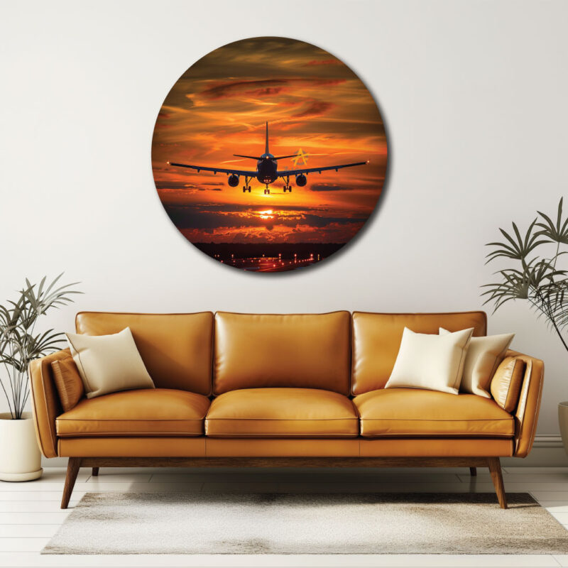 Canvas Art
