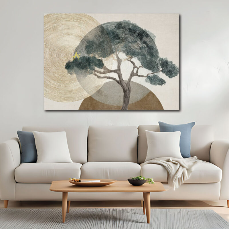 Wall Art