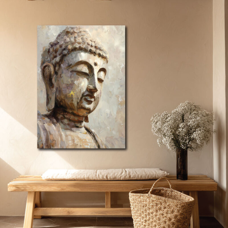 Art canvas